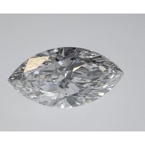 2.04ct MARQUISE Diamond - 500127793