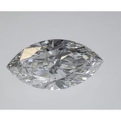 2.04ct MARQUISE Diamond - 500127793