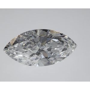2.03ct MARQUISE Diamond - 500127790