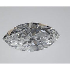 2.03ct MARQUISE Diamond - 500127790