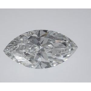 2.05ct MARQUISE Diamond - 500127795