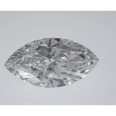 2.05ct MARQUISE Diamond - 500127795