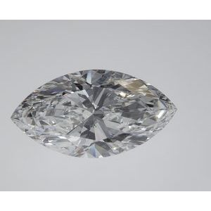2.06ct MARQUISE Diamond - 500127797
