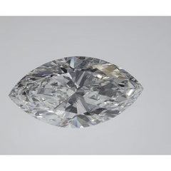 2.06ct MARQUISE Diamond - 500127797