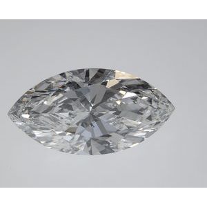 2.06ct MARQUISE Diamond - 500127798