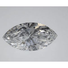 2.06ct MARQUISE Diamond - 500127798