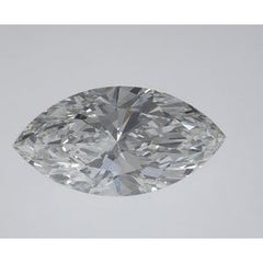 2.05ct MARQUISE Diamond - 500127796