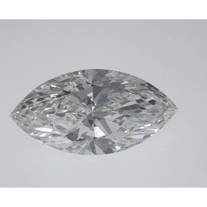 2.09ct MARQUISE Diamond - 500127801