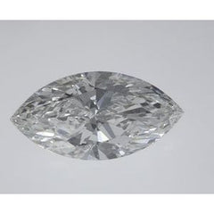 2.09ct MARQUISE Diamond - 500127801