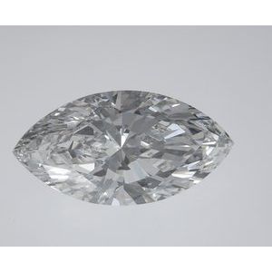 2.06ct MARQUISE Diamond - 500127799