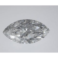 2.06ct MARQUISE Diamond - 500127799