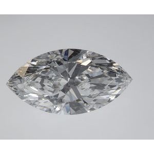 2.1ct MARQUISE Diamond - 500127802
