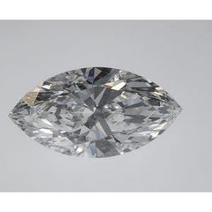 2.1ct MARQUISE Diamond - 500127802