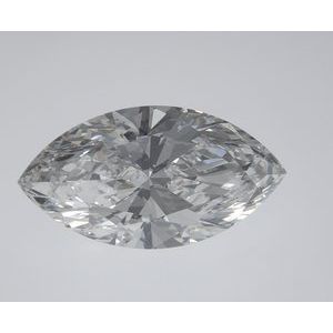 2.07ct MARQUISE Diamond - 500127800
