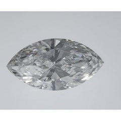 2.07ct MARQUISE Diamond - 500127800
