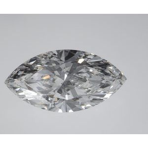 2.1ct MARQUISE Diamond - 500127803