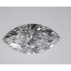 2.1ct MARQUISE Diamond - 500127803