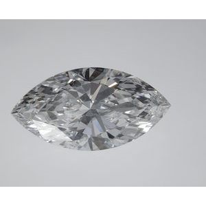 2.53ct MARQUISE Diamond - 500127804