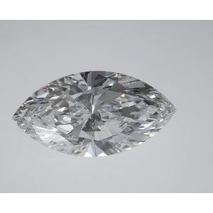 2.55ct MARQUISE Diamond - 500127805