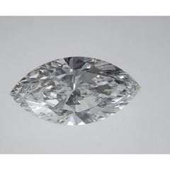 2.55ct MARQUISE Diamond - 500127805