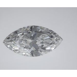 2.6ct MARQUISE Diamond - 500127808