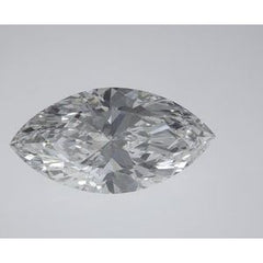 2.6ct MARQUISE Diamond - 500127808