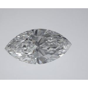 2.59ct MARQUISE Diamond - 500127807