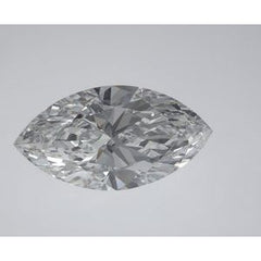 2.59ct MARQUISE Diamond - 500127807