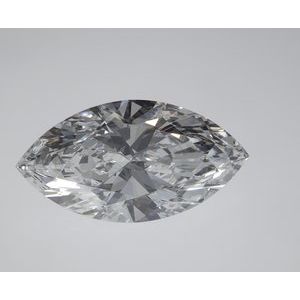 2.56ct MARQUISE Diamond - 500127806