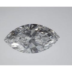 2.56ct MARQUISE Diamond - 500127806