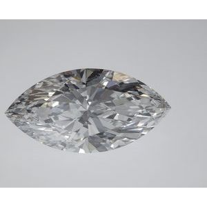 2.69ct MARQUISE Diamond - 500127810