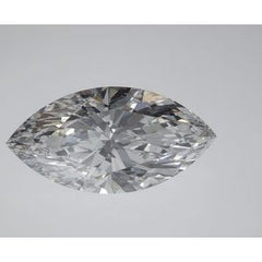 2.69ct MARQUISE Diamond - 500127810