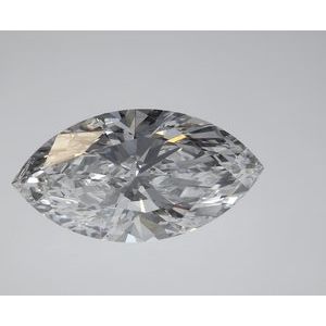 2.64ct MARQUISE Diamond - 500127809