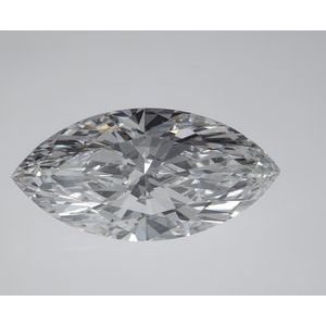 2.86ct MARQUISE Diamond - 500127813