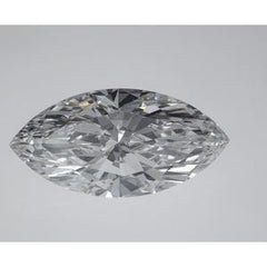2.86ct MARQUISE Diamond - 500127813