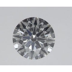 0.3ct ROUND Diamond - 500126871