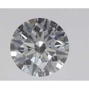 0.31ct ROUND Diamond - 500126873