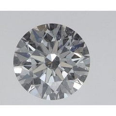 0.31ct ROUND Diamond - 500126873