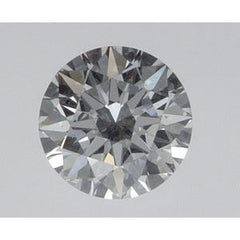 0.3ct ROUND Diamond - 500126899