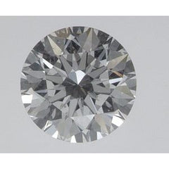 0.35ct ROUND Diamond - 500126875
