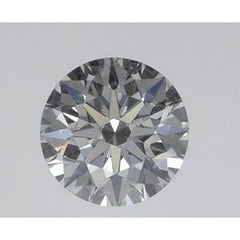 0.35ct ROUND Diamond - 500126903