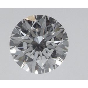 0.33ct ROUND Diamond - 500126874