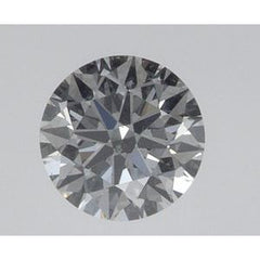 0.3ct ROUND Diamond - 500126900