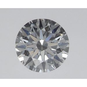 0.35ct ROUND Diamond - 500126904