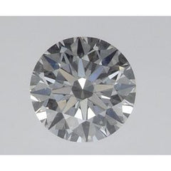 0.35ct ROUND Diamond - 500126904