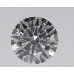 0.3ct ROUND Diamond - 500126901