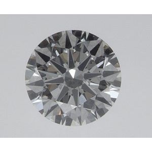 0.36ct ROUND Diamond - 500126905