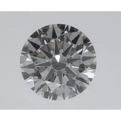 0.36ct ROUND Diamond - 500126905