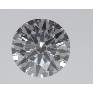 0.31ct ROUND Diamond - 500126908