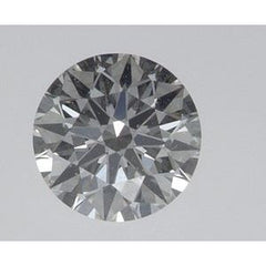 0.31ct ROUND Diamond - 500126908